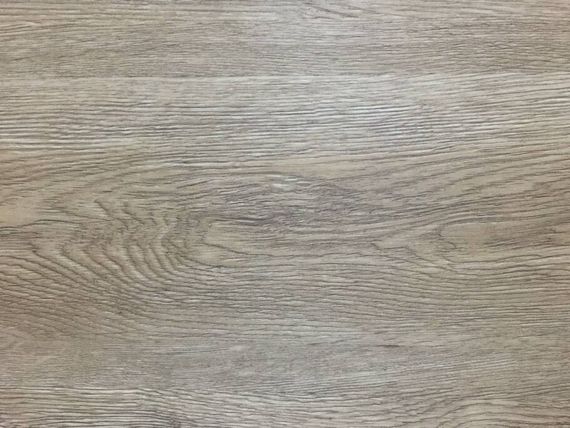 SPC ламинат I-Floors Basic - Дуб Линдерхоф