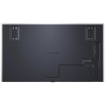 Телевизор LG OLED55G6RLA