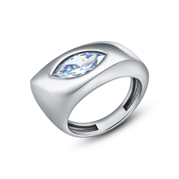 01137-10-090106-00 Кольцо