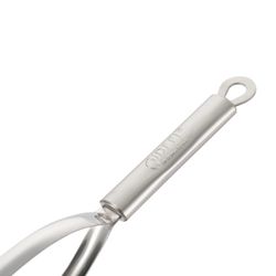 Толкушка Gipfel Amulet 6508