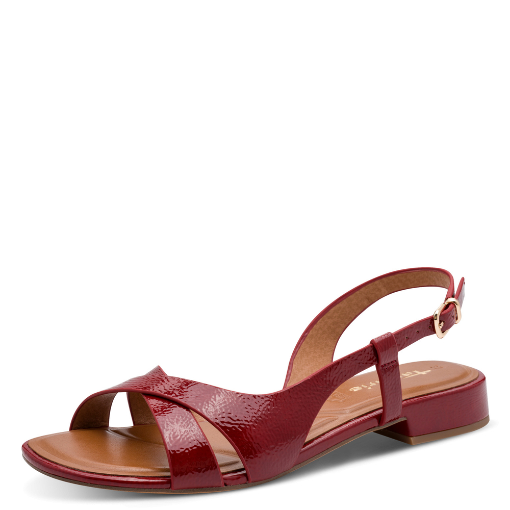 Сандали женские