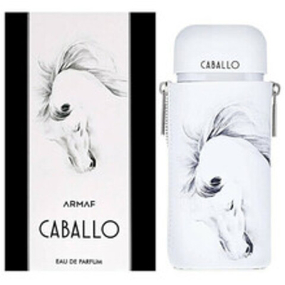 Armaf Caballo Pour Homme EDP 100ml