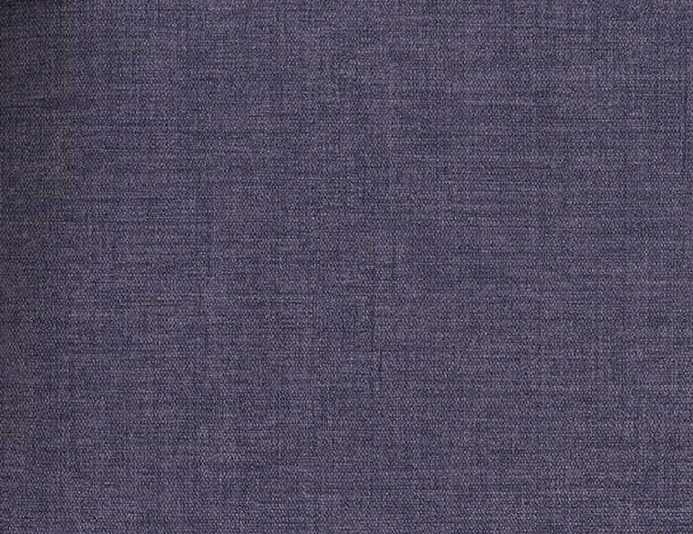 Обои Jannelli & Volpi Textures 5019