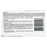 Herbatint, Стойкая гель-краска для волос, 6D, темно-золотистый блонд, 170 мл (5,75 жидк. унц.)