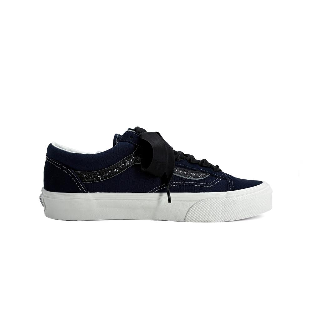 Vans Style 36