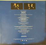 Tony Bennett / MTV Unplugged (2LP)