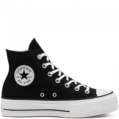 560845 Кеды Chuck Taylor All Star Lift CONVERSE