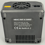 Зарядное устройство ToolkitRC M6AC