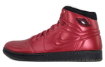 Кроссовки Jordan Air Jordan 1 Anodized Foamposite
