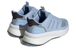 Кроссовки Adidas X_Plrphase (Женская размерная сетка)