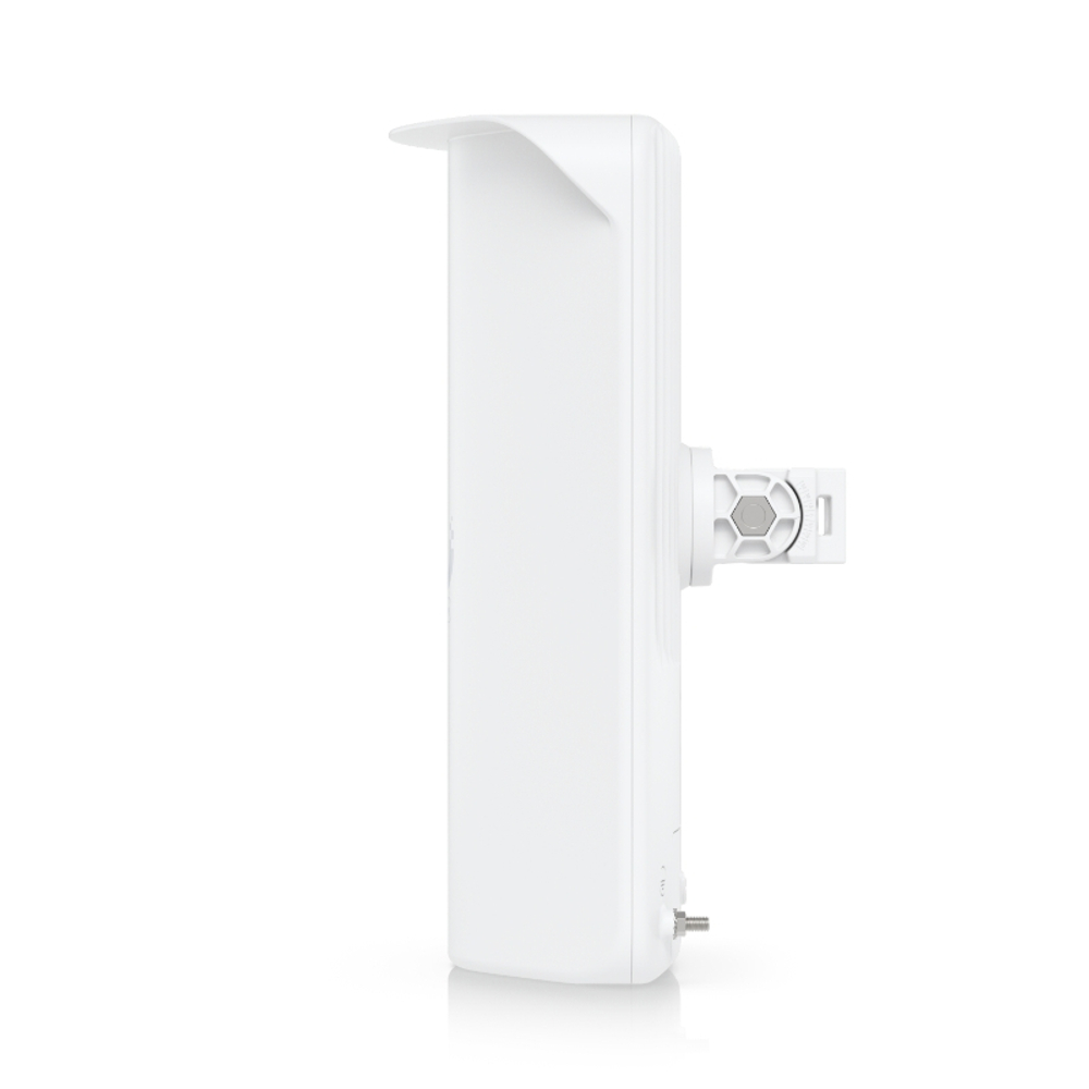 Точка доступа Ubiquiti Wave-AP-Gen2, UISP Wave Access Point Gen2