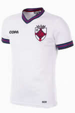 Футболка Retro COPA England