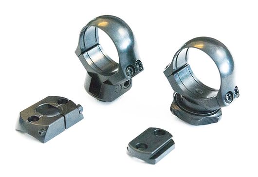 Макет патрона .30-06 Springfield