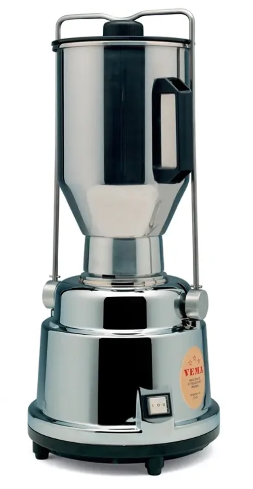 Блендер Vema FR 2010