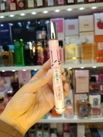 Yara Lattafa Perfumes для женщин