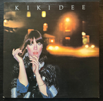 Kiki Dee- Kiki Dee (Швеция 1977г.)
