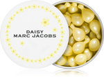 Marc Jacobs Daisy Парфюмированное масло в капсулах для женщин