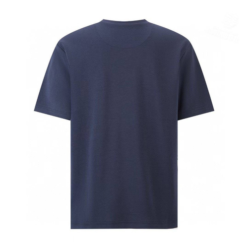 Футболка Prada