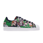 Кроссовки Adidas Originals Superstar