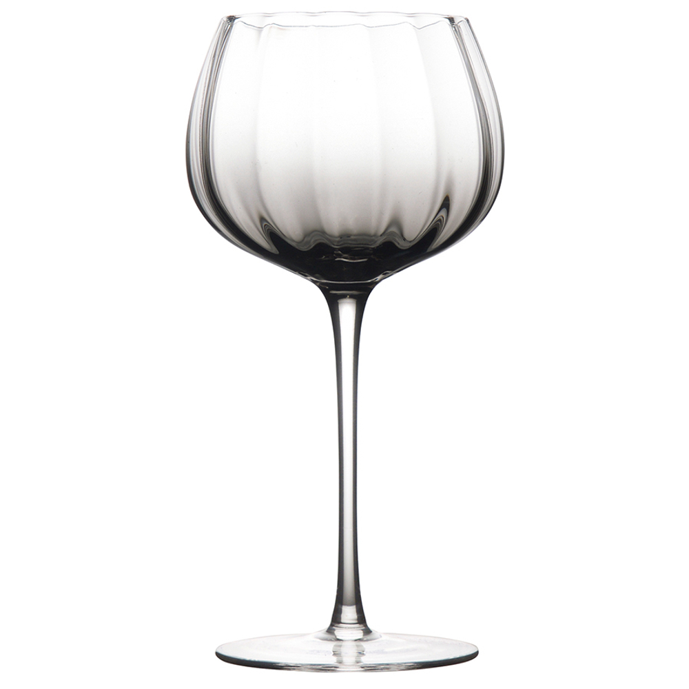 Набор бокалов для вина gemma agate, 455 мл, 2 шт.