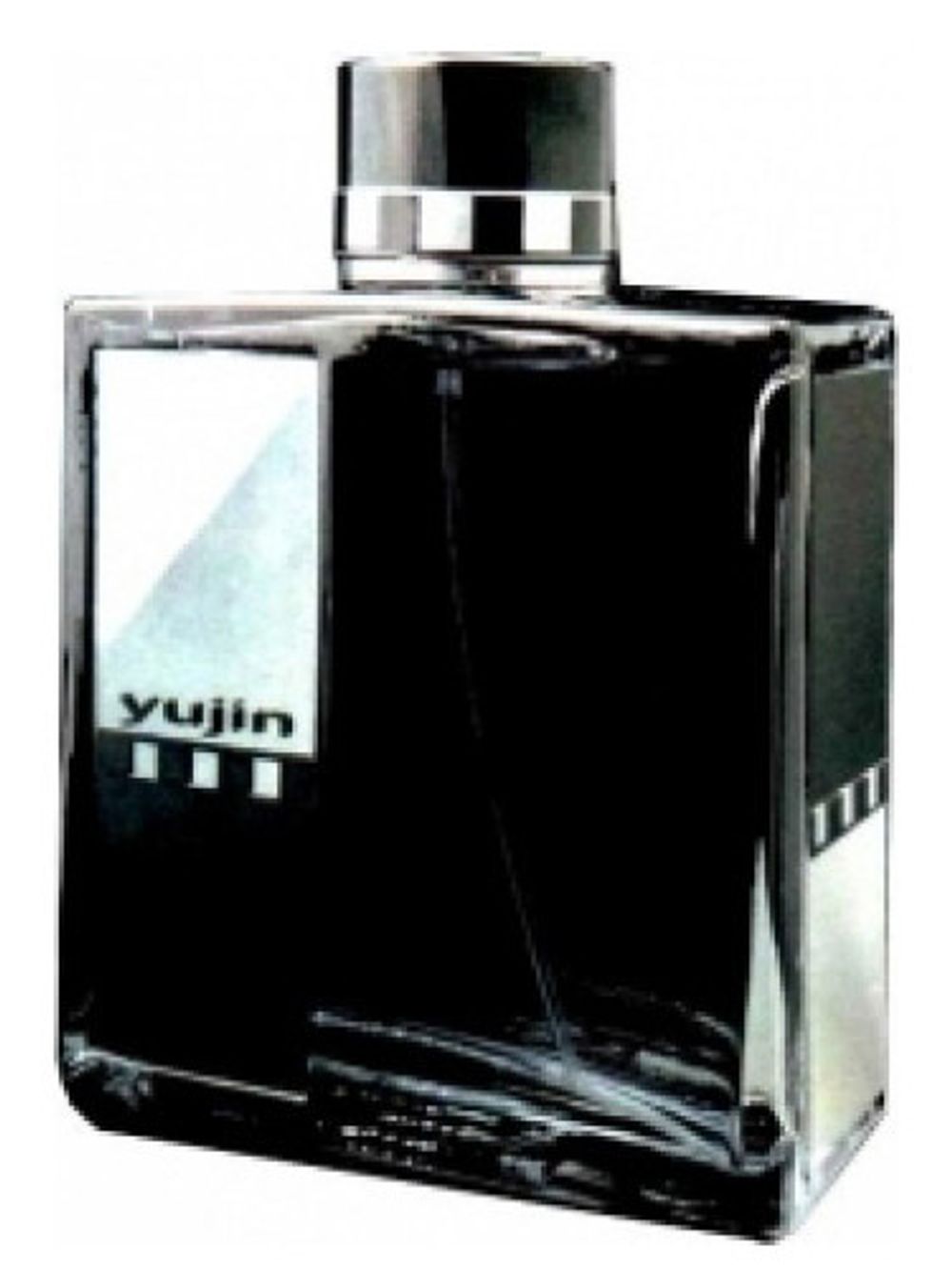 Ella Mikao Yujin Reflex