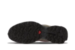 Salomon XT-4 OG GTX "Maroon Banner"