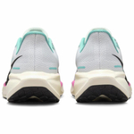 Кроссовки Nike Air Zoom Pegasus 41