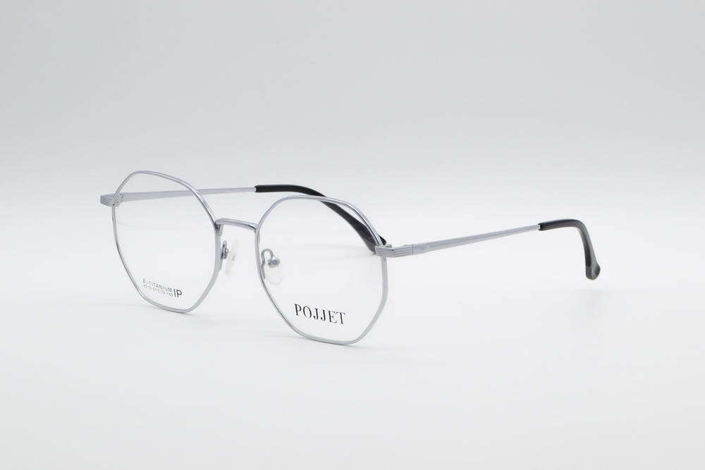 Изг. оправы Nevio L-B637 C4