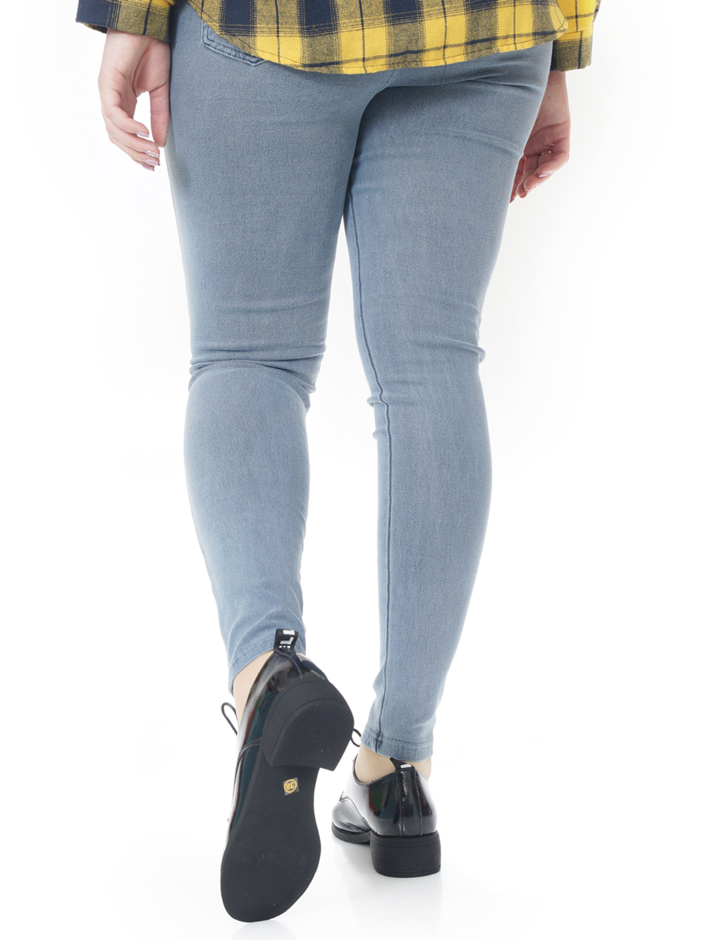 Туфли женские RENZONI DCO34-1