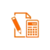 Контроль качества