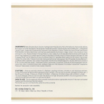 d'Alba, интенсивный крем для растирания кожи Volufiline, 45 г (1,58 унции)