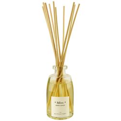 Диффузор ароматический The Olphactory, Bliss, Green Leaves, 250 мл