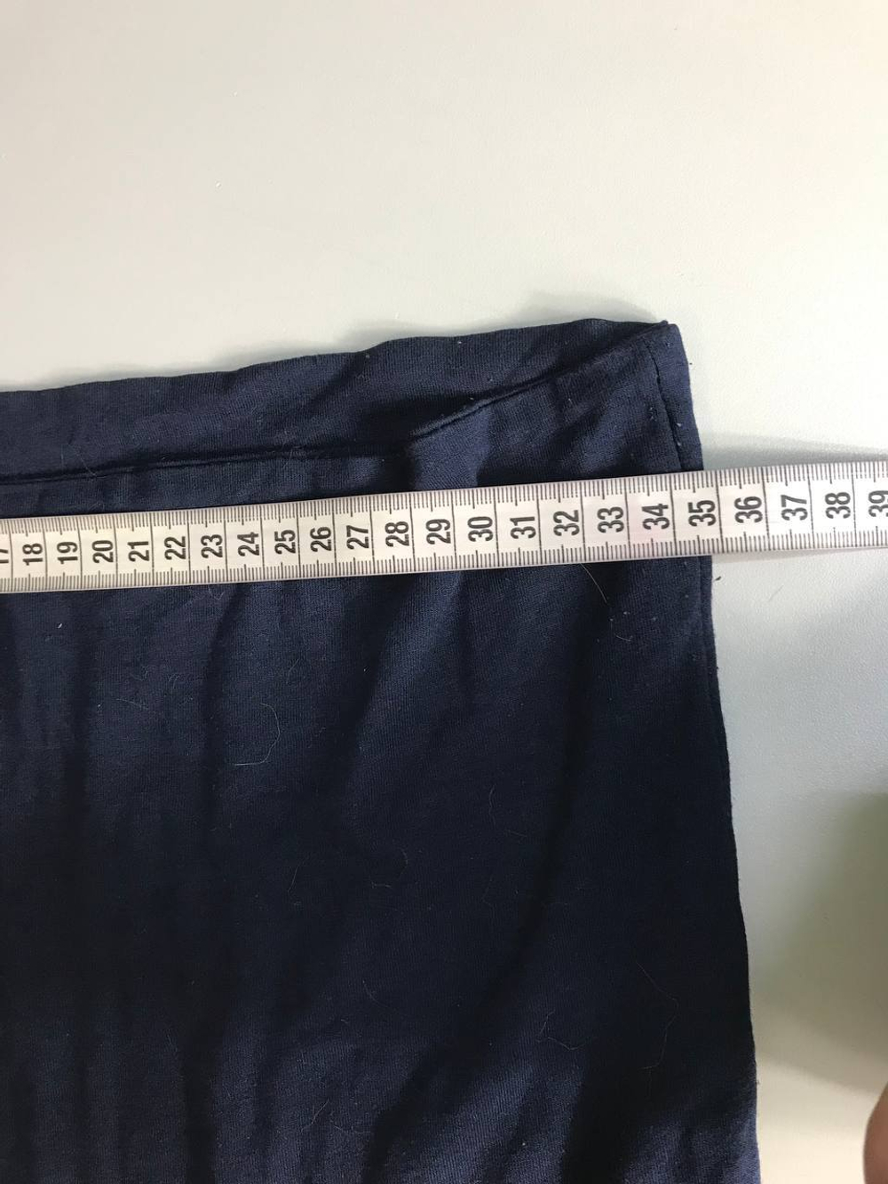 Комбинезон Miss Stanbul яркий из вискоз 40+6, на 46 размер