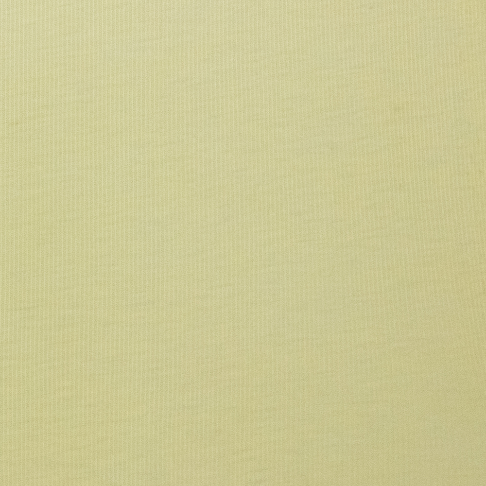 Тонкий кашемировый трикотаж-ластик оттенка шампань (102 г/м2)