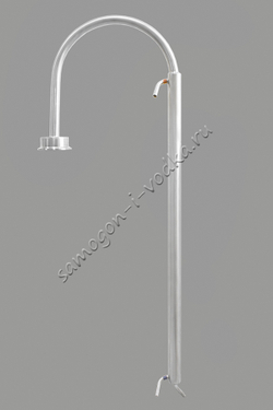 d275e7c2ff2e6f28ad1da5124e723439