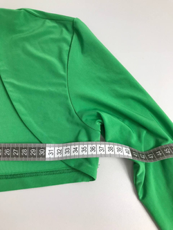 Болеро яркое 42-44 размер