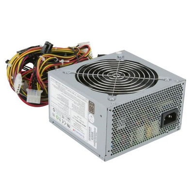 Блок питания SuperMicro 500W ATX Power Supply PWS-502-PQ
