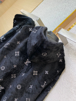 Louis Vuitton Jacket