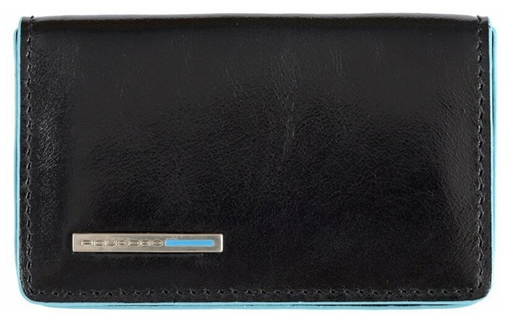 Кредитница Piquadro PP1263B2/N