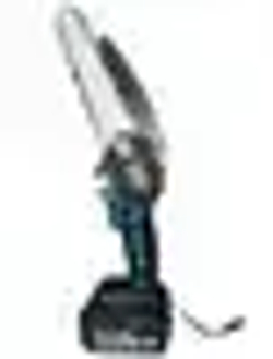 Набор аккумуляторный 15в1 электроинструменты