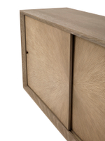 Комод Dresser Lazarro арт.112001