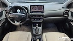 Hyundai The New KONA Бензин 1.6 Turbo 2WD (11.2020)