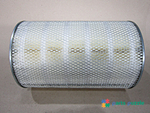 Фильтр воздушный / AIR FILTER АРТ: 10000-68563