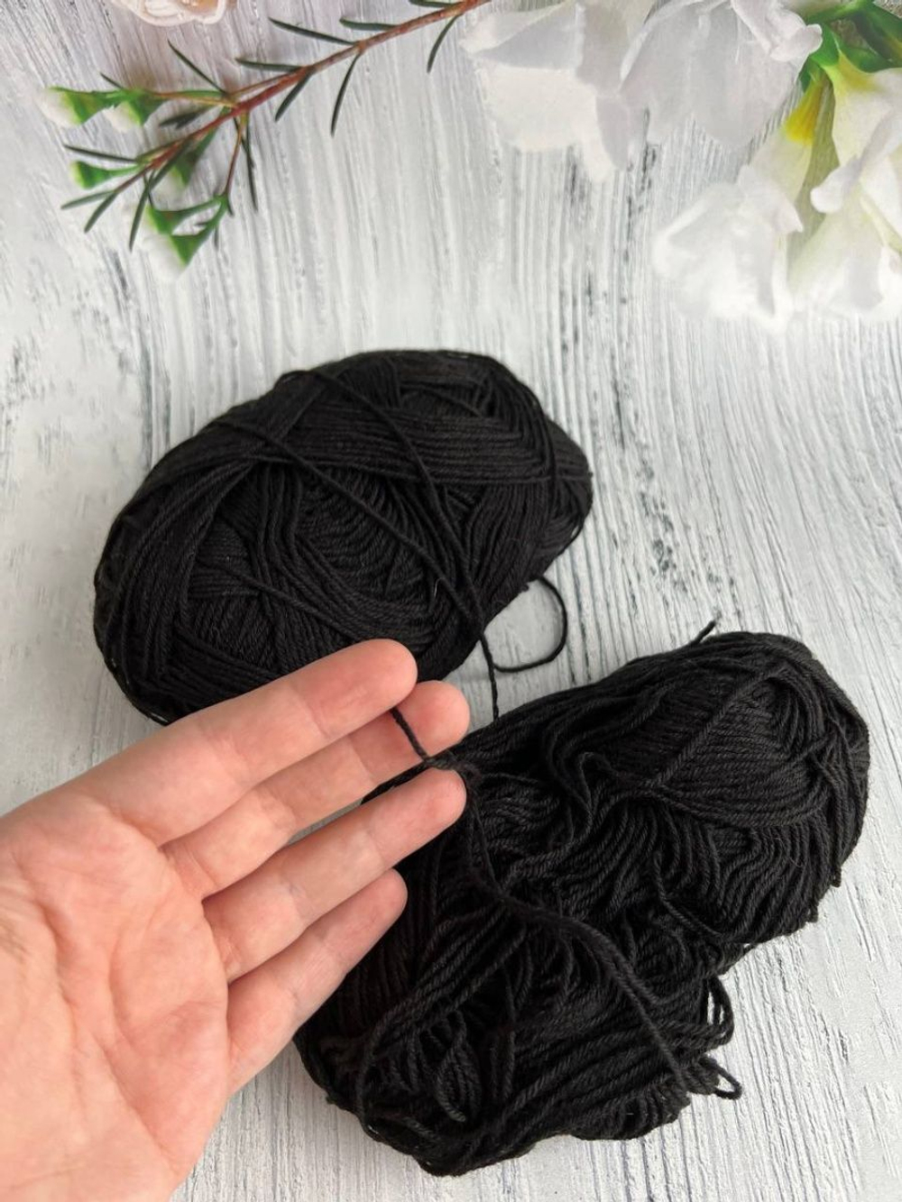 Пряжа носочная для вязания Аркобалено