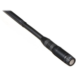 Микрофон  Shure MX410LPDF/C