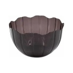 Салатник Elis 1,7 л (грозовое небо)