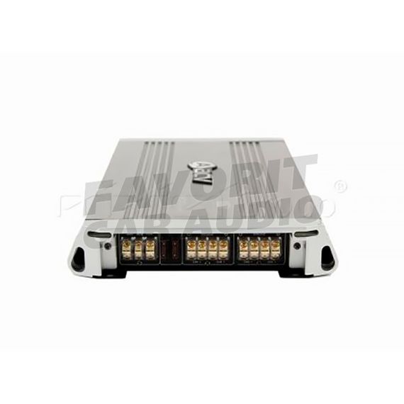 Усилитель ACV GX-4.175