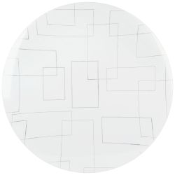 Светильник потолочный светодиодный ЭРА Классик без ДУ SPB-6 Slim Neo 70W-4K 4000K | Светильники SPB-6 без ДУ