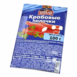 Многофункциональный аэрогриль Tiffany