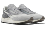 Кроссовки Reebok Classic Legacy Az